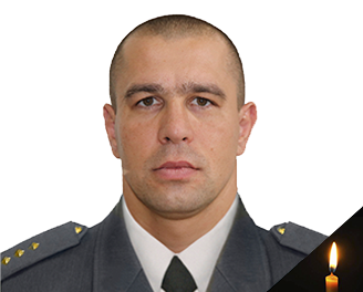 Іваньков Олександр Сергійович