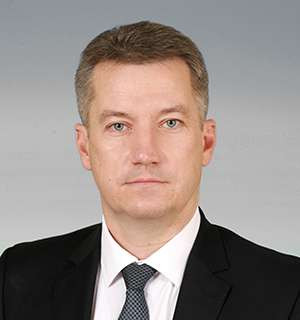 Гетта Антон Олександрович