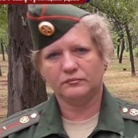 Доброс Анжеліка Олексіївна