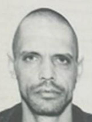 Горбунов Олексій Олександрович