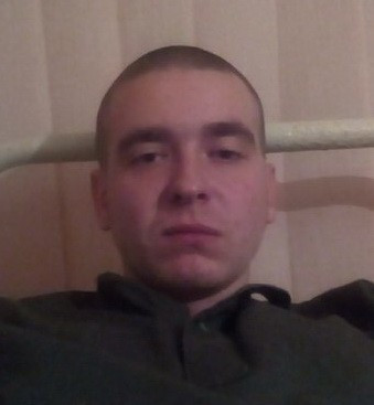 Журов Андрій Андрійович