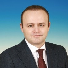 Даванков Владислав Андрійович