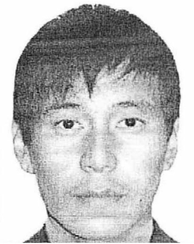 Донгак Шивит Радомирович