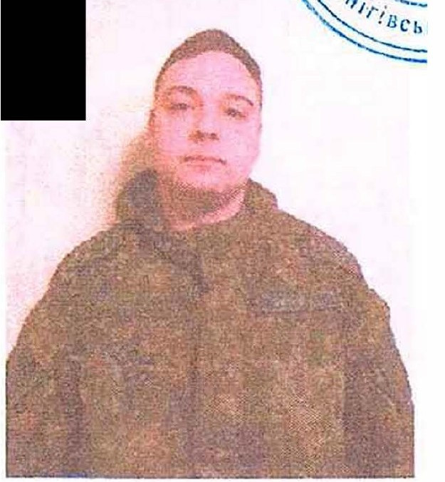 Борисов Олексій Сергійович