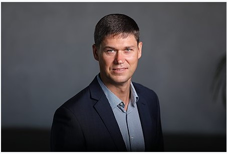 Алтухов Сергій Вікторович