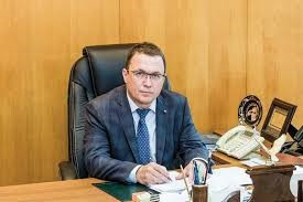 Богатіков Сергій Анатолійович