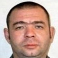 Дибов Едуард Вікторович