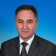 Васільєв Микола Іванович