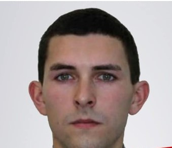 Каширський Павло Петрович