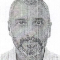 Екозьянц Пилип Вартанович