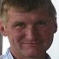 Вишновецький Сергій Володимирович