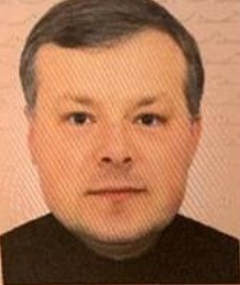 Витвицький Сільвер Васильович