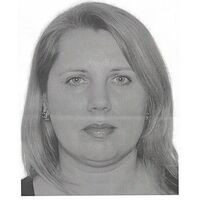 Алексєєва Альона Олександрівна