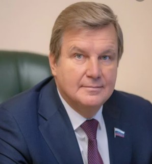 Ананських Ігор Олександрович