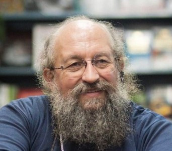 Вассерман Анатолій Олександрович