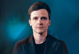 Гудошніков Олексій Валерійович