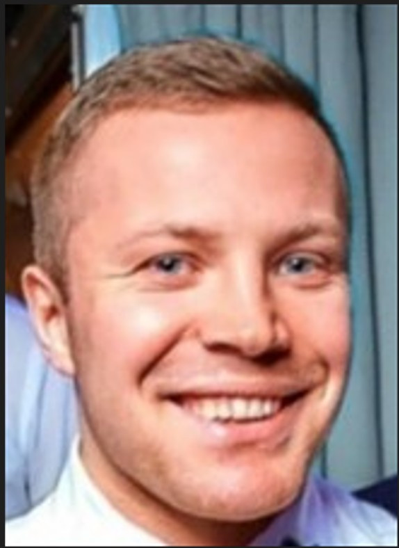 Кашин Олександр Володимирович