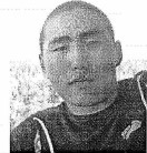 Доржу Орлан Мергенович