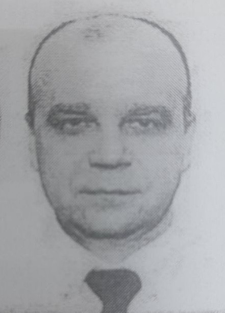 Автократов Олександр Олександрович