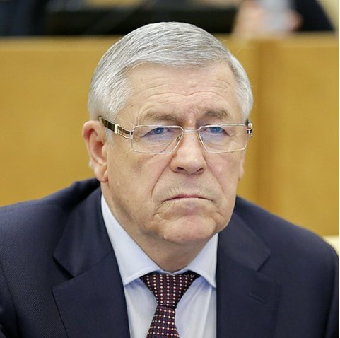 Валєєв Ернест Абдулович