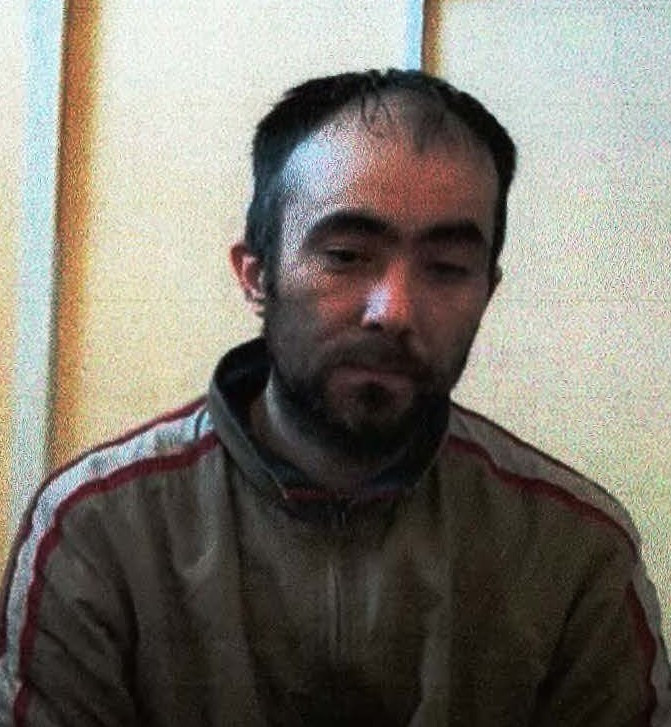 Щьоткін Леонід Петрович