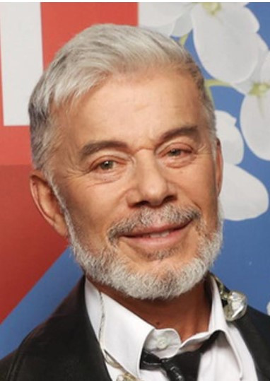 Газманов Олег Михайлович