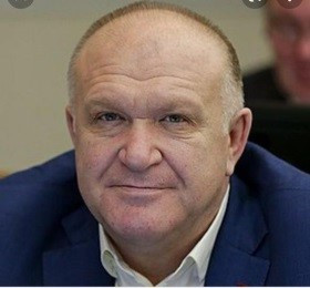 Біфов Анатолій Жамалович