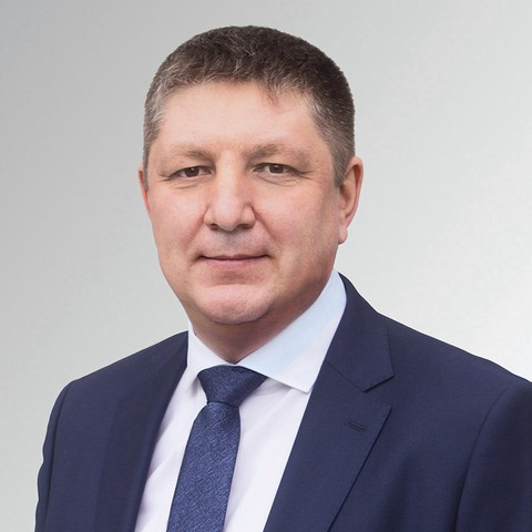 Захаров Костянтин Юрійович