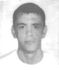 Гоблік Юрій Юрійович