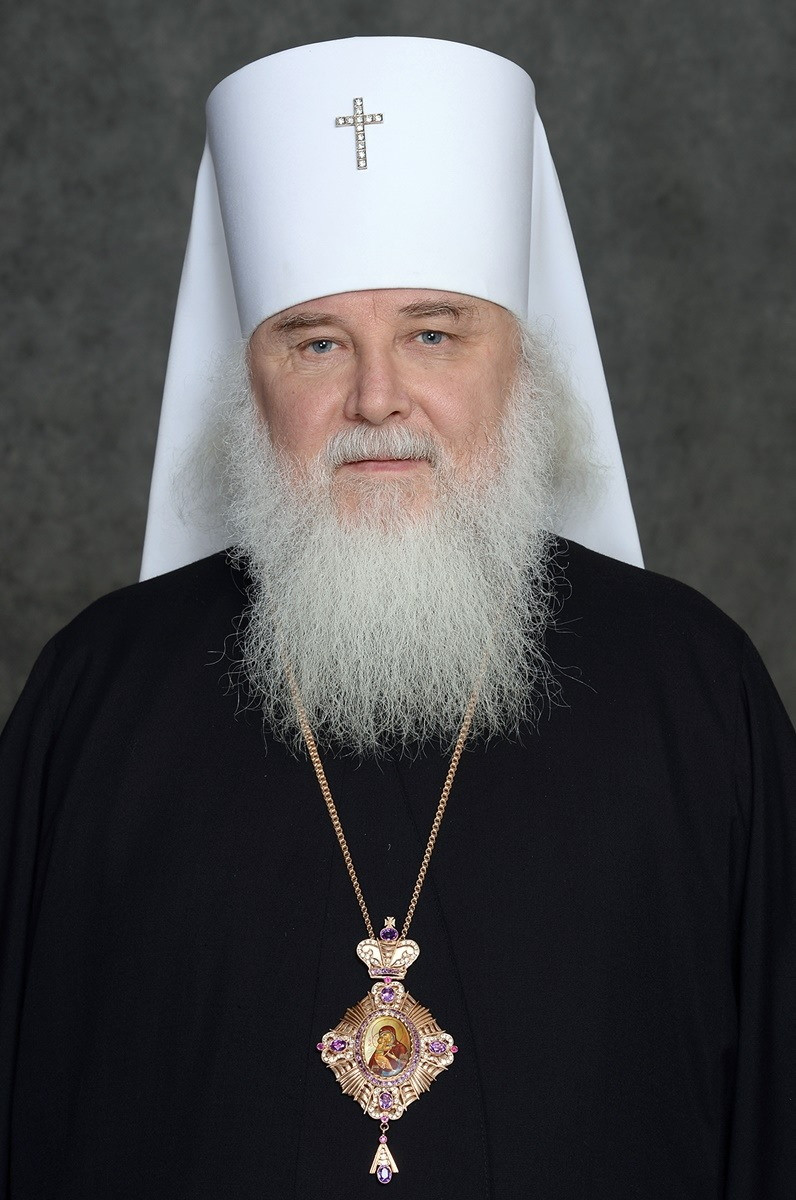 Єпіфанов Юрій Олександрович