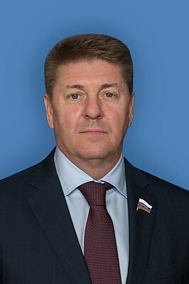 Шевченко Андрій Анатолійович