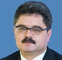 Широков Анатолій Іванович