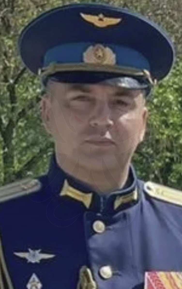 Скітський Олег Ігорович