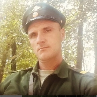 Юсупов Джабраїл Насірович