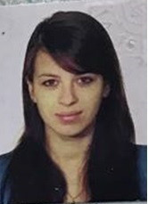 Акбірова Алеся Мансурівна