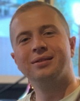 Драгунов Артем Віталійович