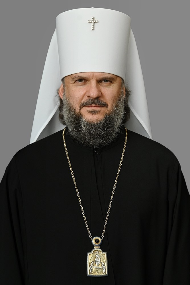 Єрмаков Віталій Анатолійович