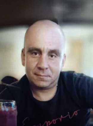 Глибін Денис Йосипович