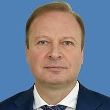 Шептій Віктор Анатолійович