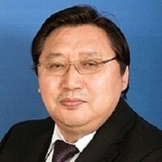 Акімов Олександр Костянтинович