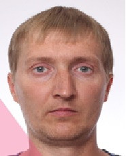 Нікітенко Микола Вікторович