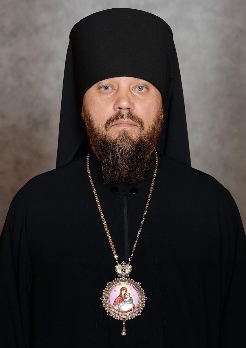 Кривенко Олексій Володимирович