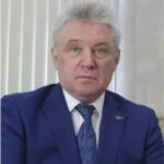 Великоклад Юрій Михайлович