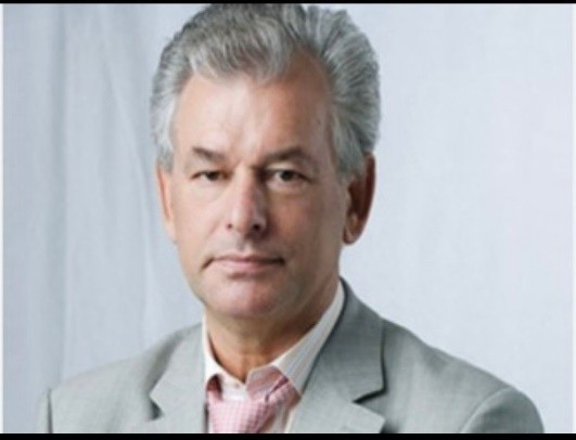 Булаєв Микола Іванович