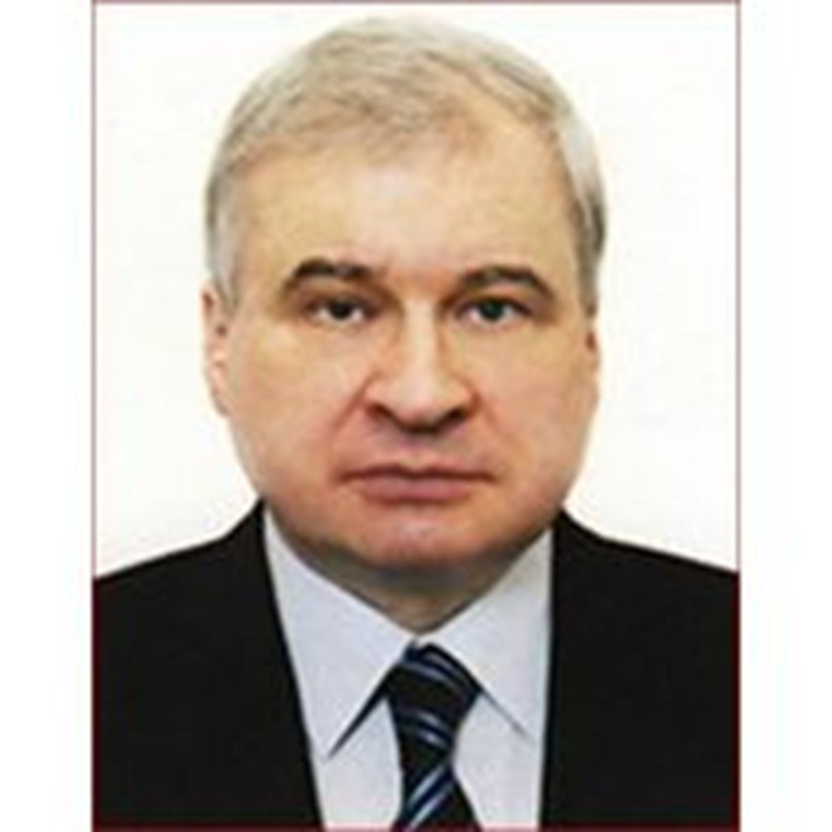 Денісов Андрій Іванович