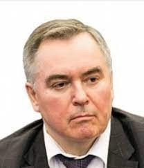 Шутов Андрій Юрійович