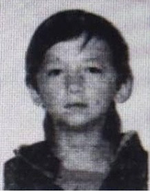 Васильєв Євген Геннадійович