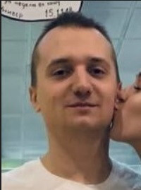 Алєксєєнко Микита Володимирович