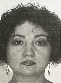 Бастрюкова Тетяна Олексіївна