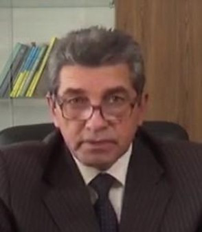 Бойко Микола Іванович